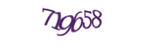Click to refresh